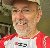felixwinter223, 59, Guam