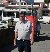 William, 70, Seferhisar