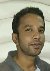 Sweet, 31, Sacapulas