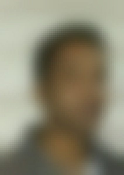 Sweet, 31, Bangladesh