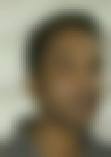 Sweet, 31, Panipat