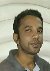 Sweet, 31, Osimo