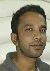 Sweet, 31, Kuwait