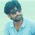 Md saiful Islam, 30, Karimnagar