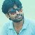 Md saiful Islam, 30, Germany