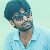 Md saiful Islam, 30, Vinto