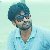 Md saiful Islam, 30, Croatia