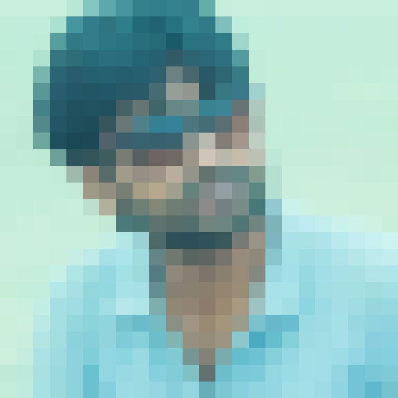 Md saiful Islam, 30, Uttar Pradesh
