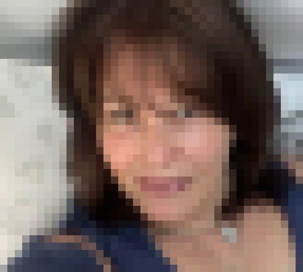 jessicamarshall, 56, Malabon