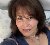 jessicamarshall, 56, Malaya Vishera