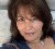 jessicamarshall, 56, Bandare Genaveh