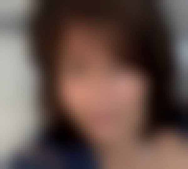 jessicamarshall, 56, Abjij