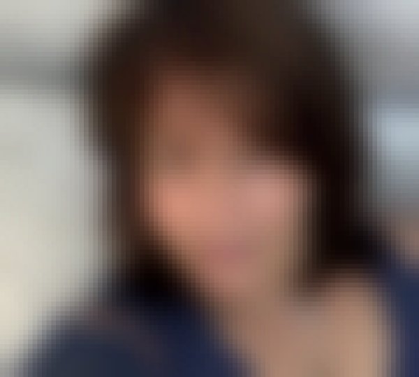 jessicamarshall, 56, Penal