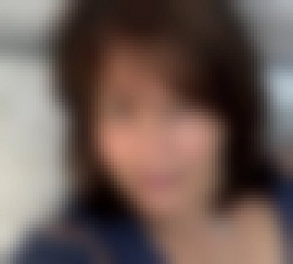 jessicamarshall, 56, Finland