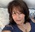 jessicamarshall, 56, Altenburger Land