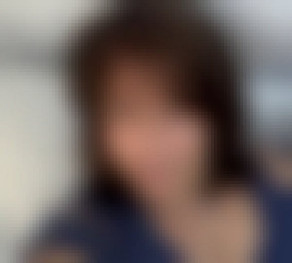 jessicamarshall, 56, United States