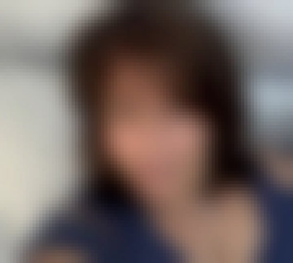 jessicamarshall, 56, France