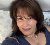 jessicamarshall, 56, Puerto Villarroel