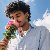 JOE, 21, Salinas