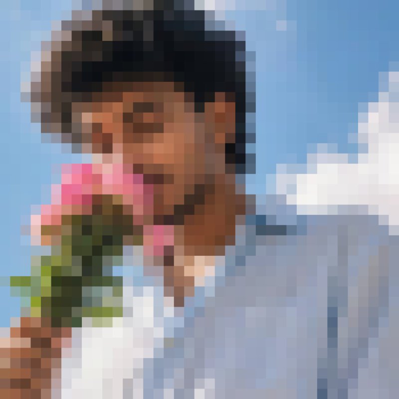 JOE, 21, Bangladesh