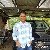 Golam Rabbani, 40, Balsas