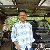 Golam Rabbani, 40, Cameroon