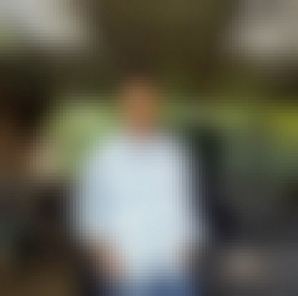 Golam Rabbani, 40, Bangladesh