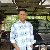 Golam Rabbani, 40, Nave