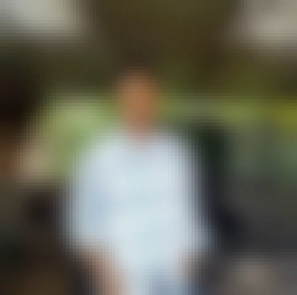 Golam Rabbani, 40, Navsari