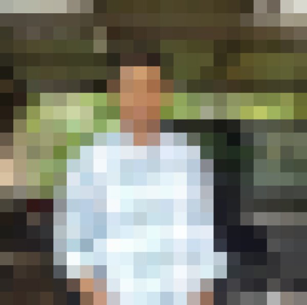 Golam Rabbani, 40, Odintsovo