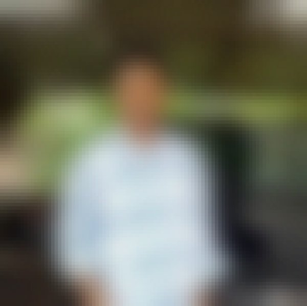 Golam Rabbani, 40, Windhoek