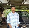 Golam Rabbani, 40, Greater Manchester