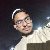 Ruman,, 19, Saidoke
