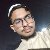 Ruman,, 19, Ramechhap