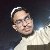 Ruman,, 19, Mansfield