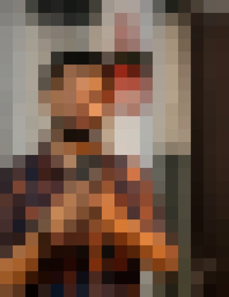Anmol, 23, Agarpur