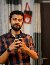 Anmol, 23, Mitrovic