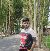Md shamim, 24, Jabalya