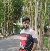 Md shamim, 24, San Julin