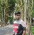 Md shamim, 24, Pehuaj