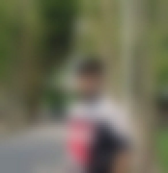 Md shamim, 24, Herrsching Am Ammersee