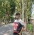 Md shamim, 24, Limeira