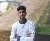HASIBUL, 19, Porecatu