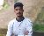 HASIBUL, 19, Bradford