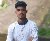 HASIBUL, 19, Durham