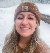 Francisca, 39, Dalfn