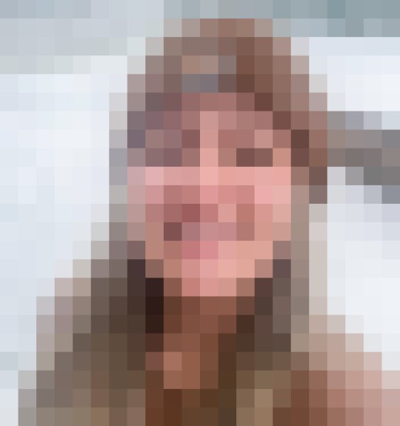 Francisca, 39, Berekum