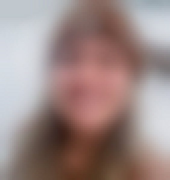 Francisca, 39, Mersch