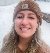 Francisca, 39, Chesterlestreet