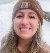 Francisca, 39, Xinji